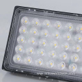 Factory direct ip65 50W  flood lights